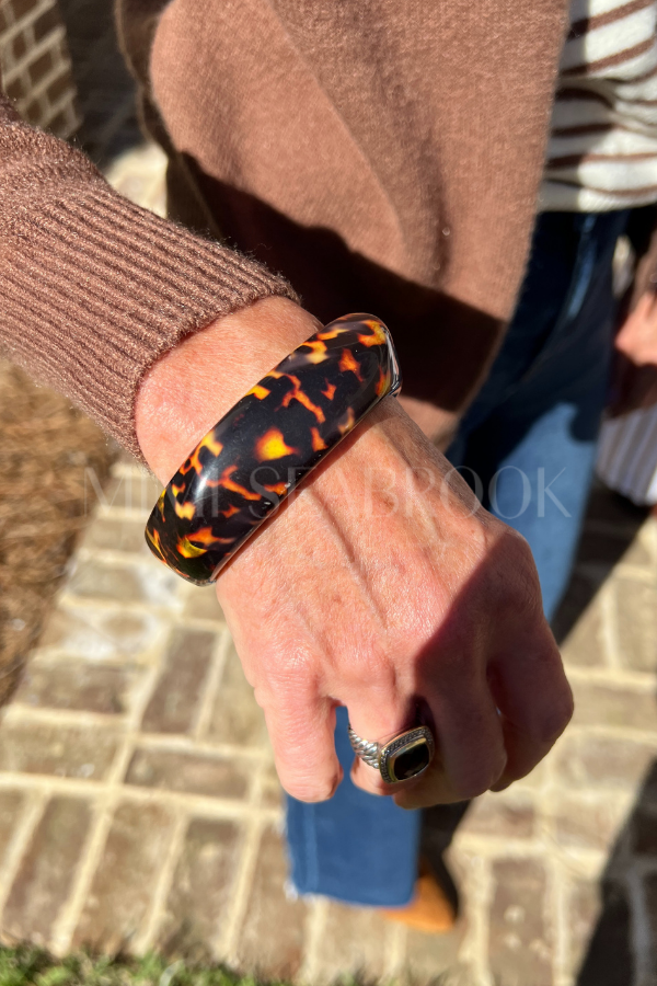 Alta bracelet