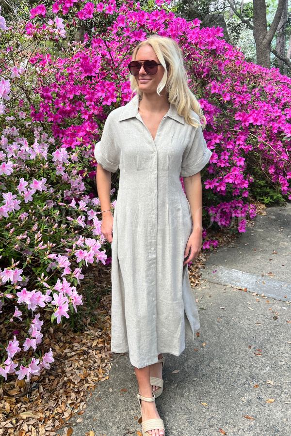 elowen midi dress ELOWEN DRESS IN WHITE | CULT MIA