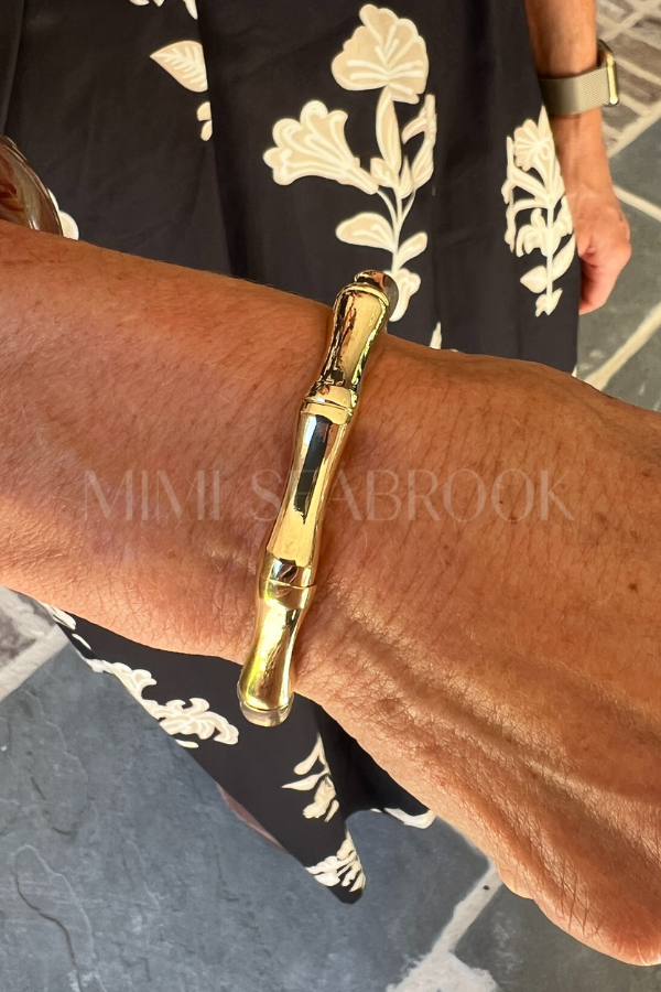 Luna Bracelet