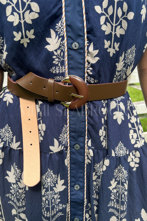 Mia Belt