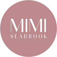 Mimi Seabrook