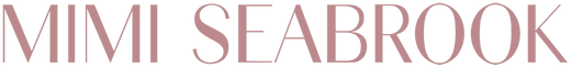 Mimi Seabrook logo