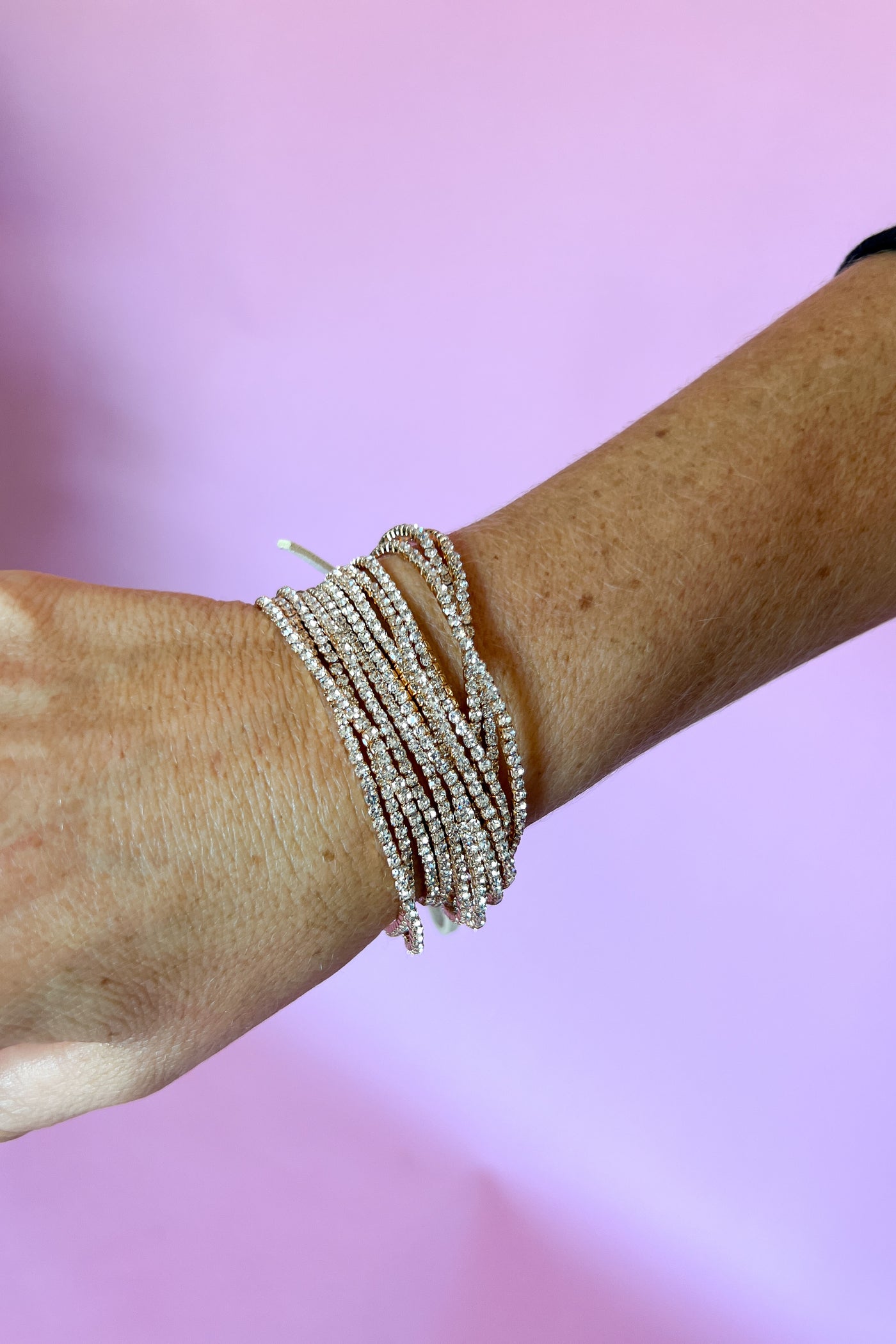 Eleanor Bracelet