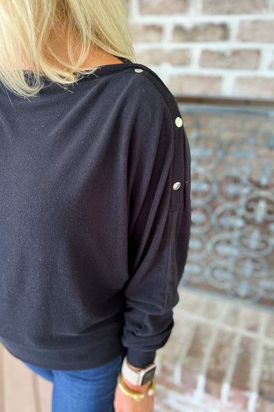 Millard top