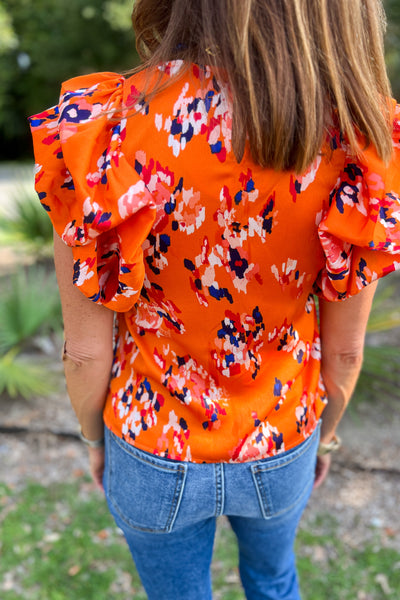 Naples top