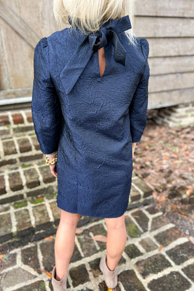 Koster  dress
