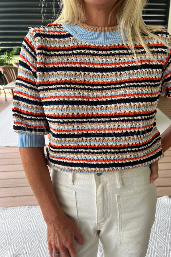 Adelaide top