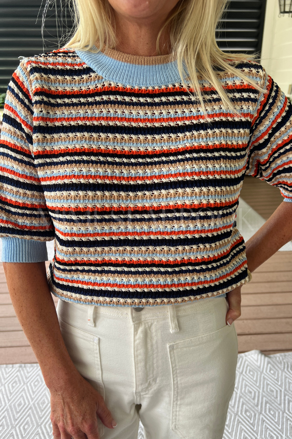 Adelaide top
