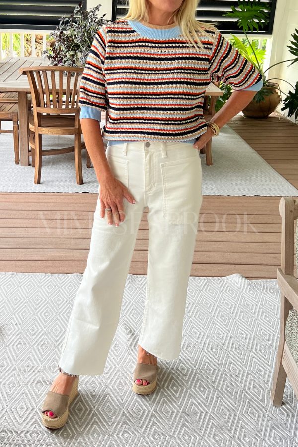 Adelaide top