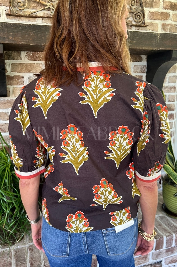 Adley top