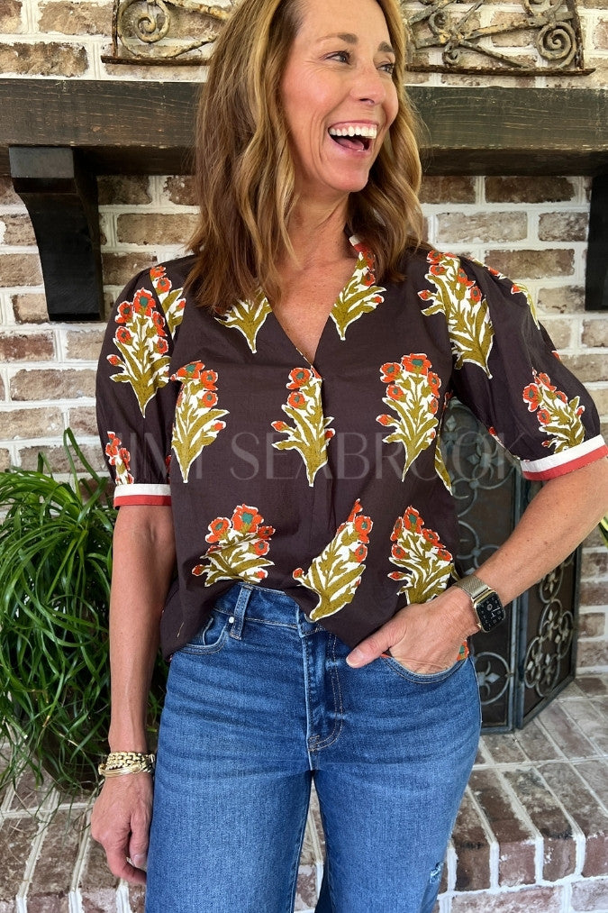 Adley top
