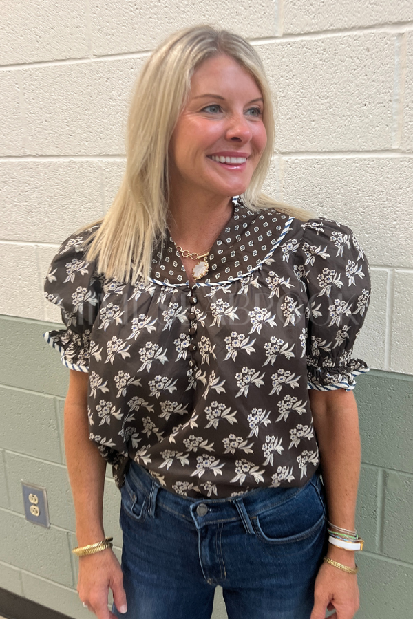 Akron top