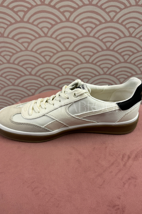 Althea sneakers by Sam Edelman