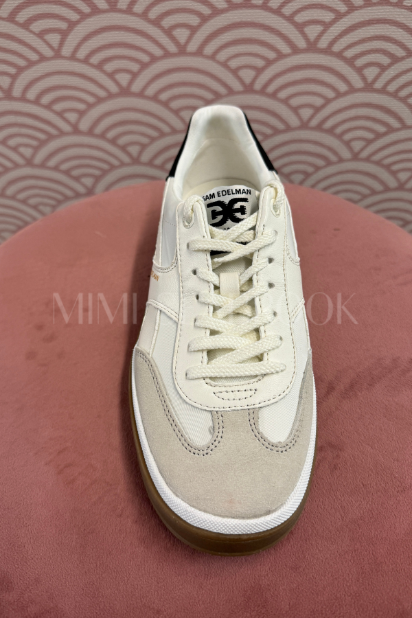 Althea sneakers by Sam Edelman