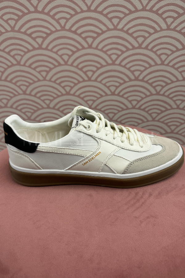Althea sneakers by Sam Edelman