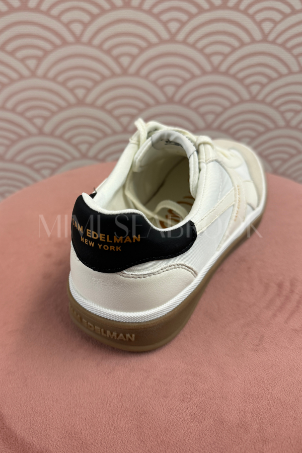 Althea sneakers by Sam Edelman