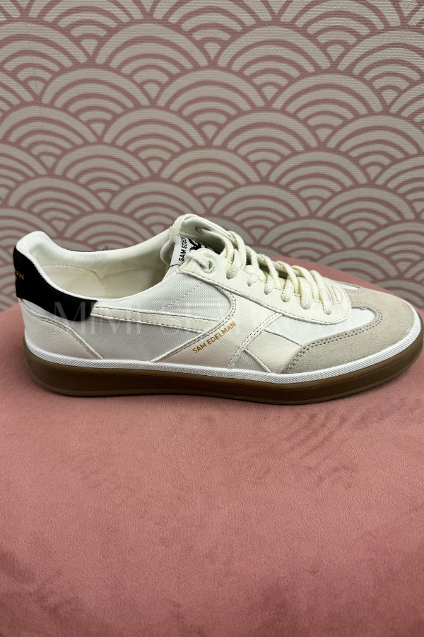 Althea sneakers by Sam Edelman