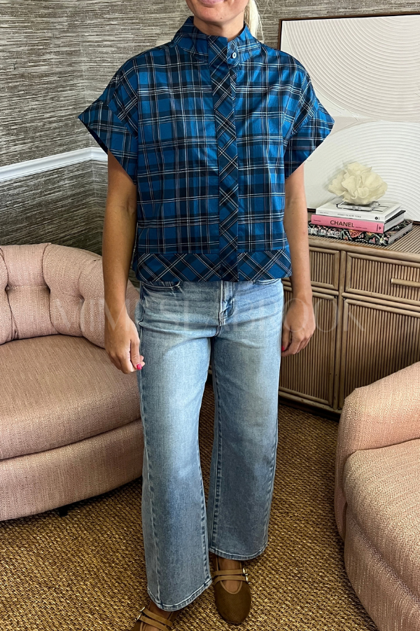 Amara top