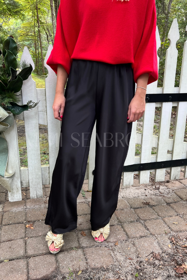 Aster pants