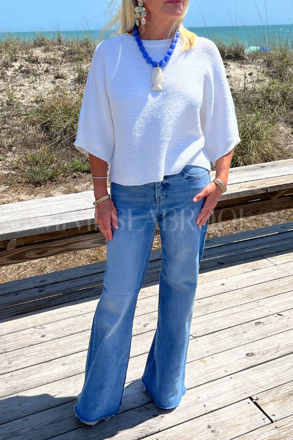 Avaline top
