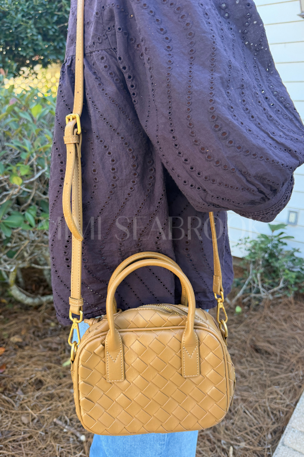 Baylee bag