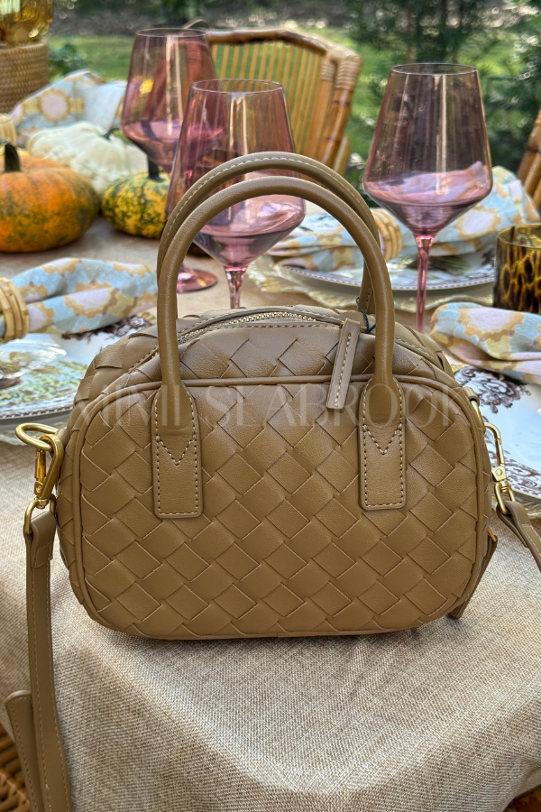 Baylee bag
