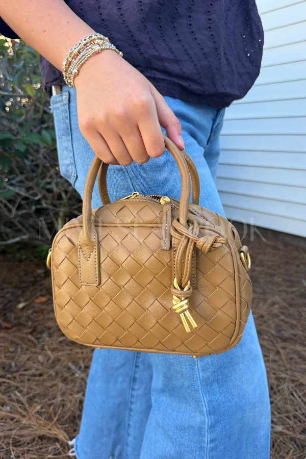 Baylee bag