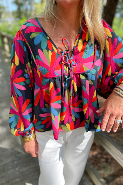 Tompkins Top