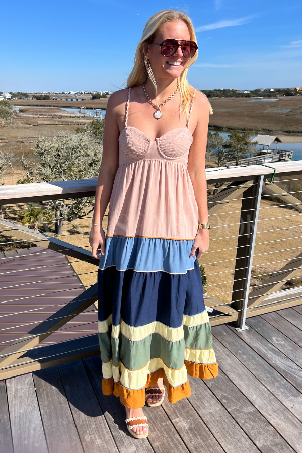 Trendy Farm Rio Collection | Mimi Seabrook Trendy Farm Rio Collection | Mimi Seabrook