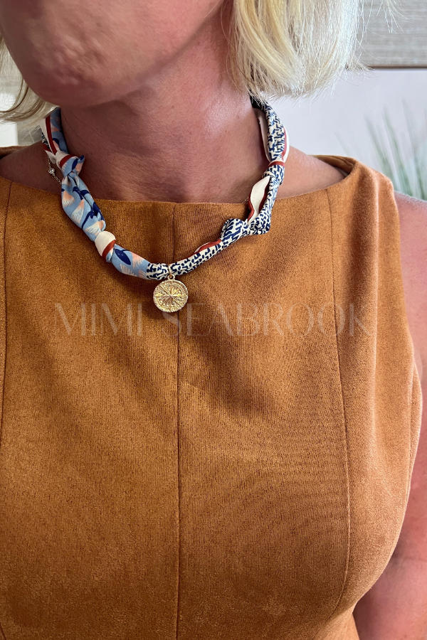 Calliope top