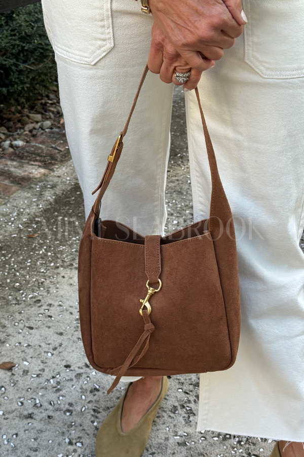 Cove bag