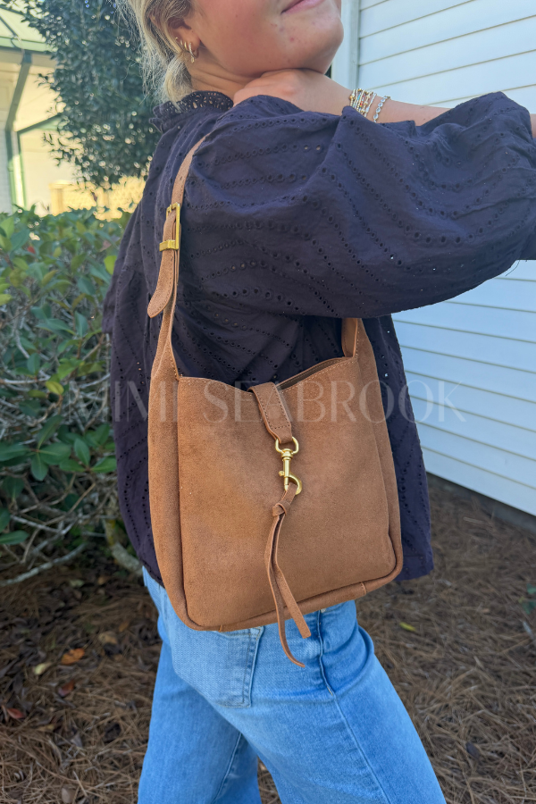 Cove bag