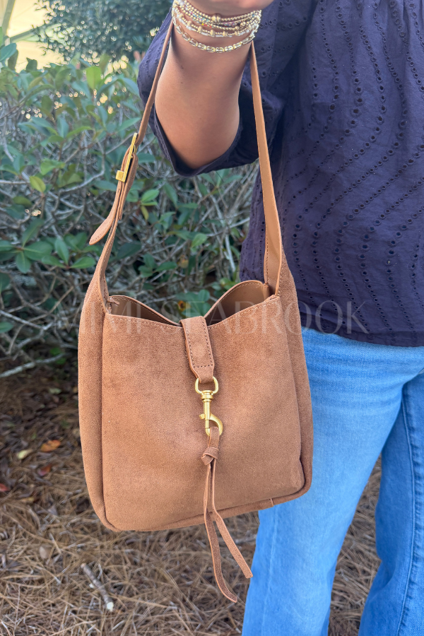 Cove bag