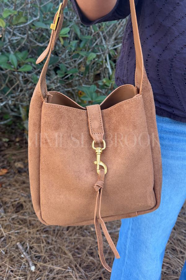 Cove bag