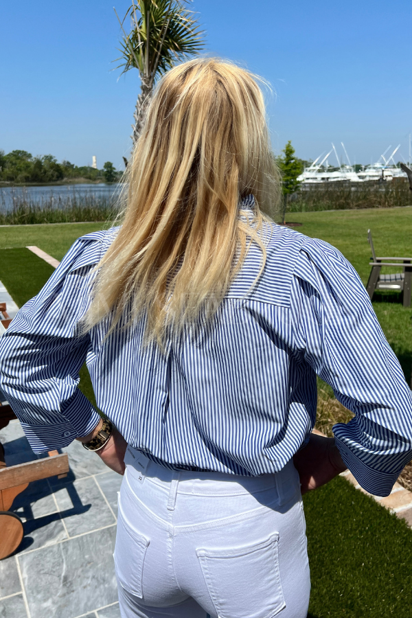 Cove top