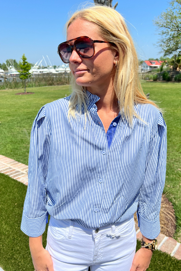 Cove top