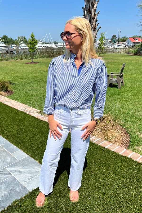 Cove top