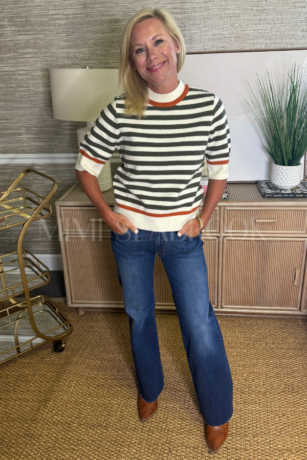Davenport top