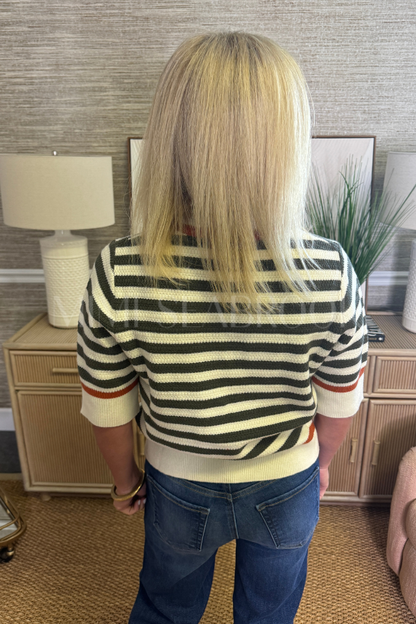 Davenport top