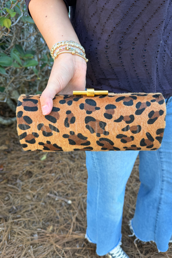 Delaney bag