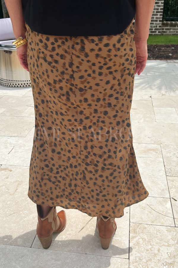 Drea skirt