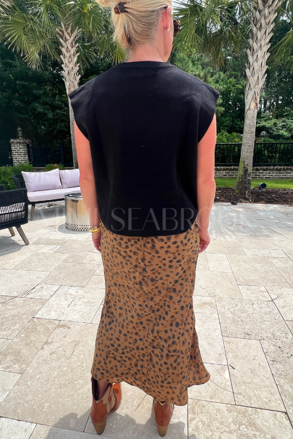 Drea skirt