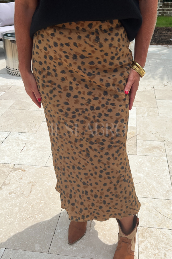 Drea skirt