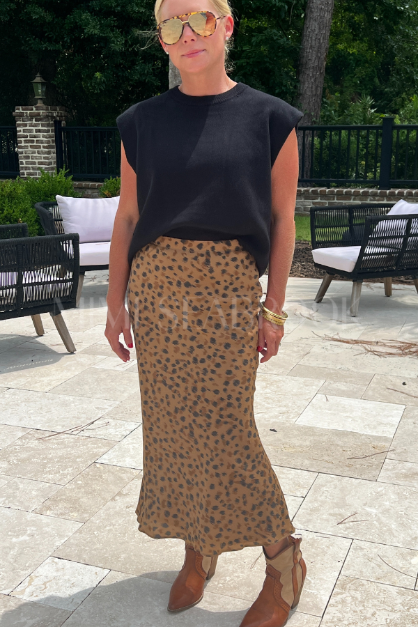 Drea skirt