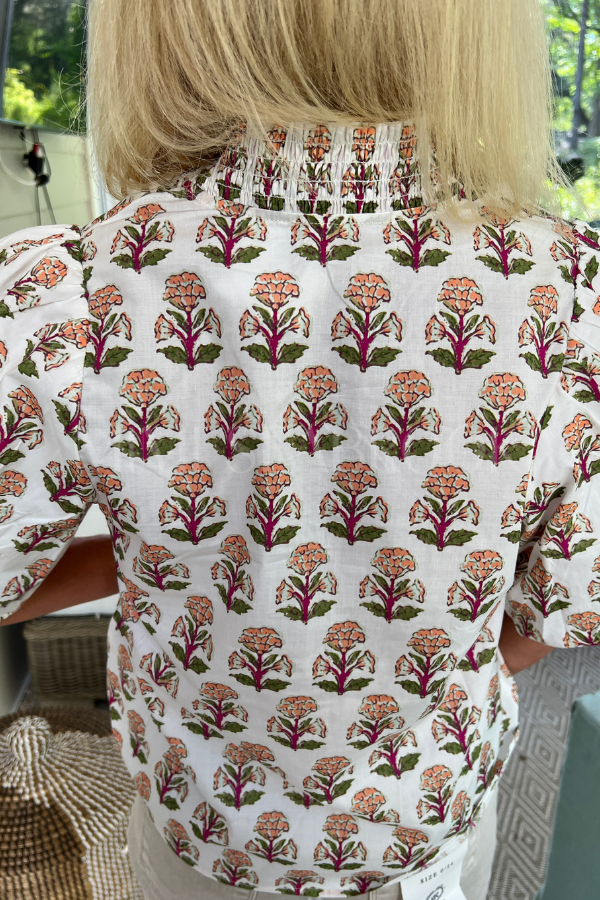 Edwards top