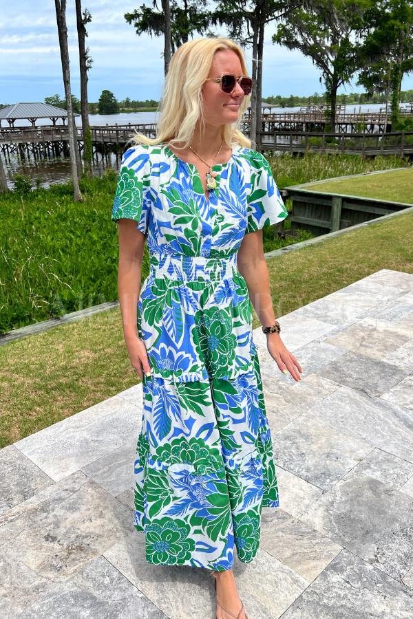 mimi ブルー25 Newest Launch - New This Week – Mimi Seabrook
