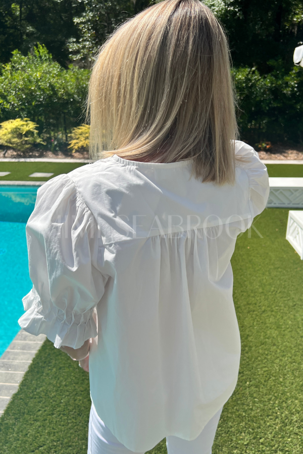 Ellsworth top