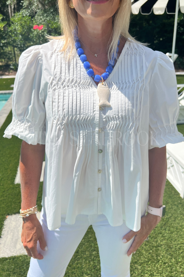 Ellsworth top