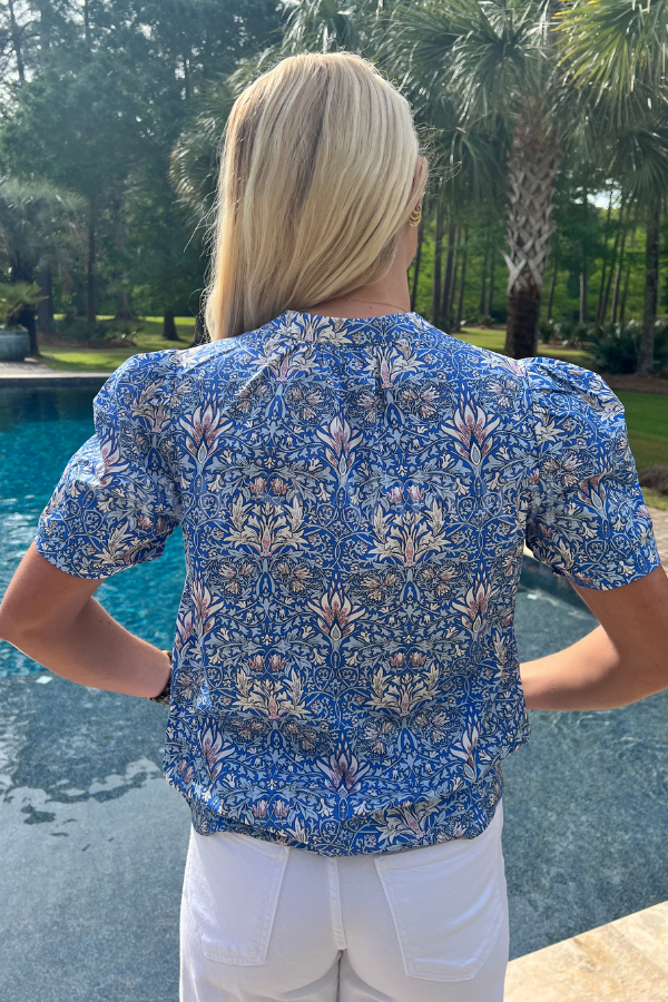 Elspeth top
