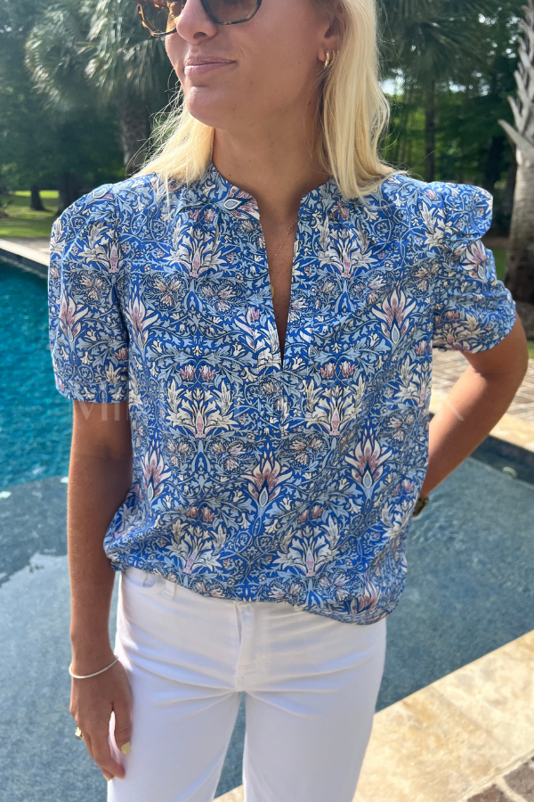 Elspeth top